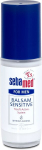 SebaMed For Men Balsam deodorant meestele 50 ml