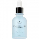 The Skin House Hyaluronic 6000 Ampoule The Skin House Hyaluronic 6000 Ampoule