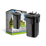 Aquael filter Ultra 1400