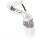 Kirsikivieemaldaja Leifheit