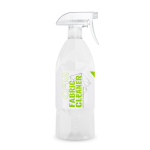 Tekstiili puhastusvahend Gyeon Q&sup2;M FabricCleaner, 1000 ml
