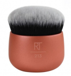 Meigipintsel Real Techniques