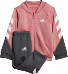 Adidas Spordikost&uuml;&uuml;mid I Mm Xfg Ts Black Pink GM8949/98