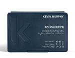 Kevin Murphy Rough Rider Moldable Styling Clay, 100 g