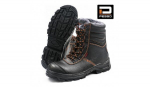 Talve turvasaapad BS659 S3 SRC 44, Pesso