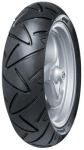 Continental Twist F/R 130/70 -13 63Q TL