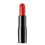 Huulepulk Artdeco Perfect Color Lipstick 2021 4 g, 802 spicy red