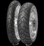 Pirelli Scorp trail ii