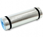 Matkamatt Mata Bjorn, 180x50x1,0cm