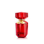 Parf&uuml;&uuml;mvesi Chopard Love EDP naistele, 50 ml