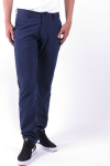 Klassikalised p&uuml;ksid Blk Jeans, 31/34