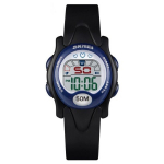 Skmei 1478 BK