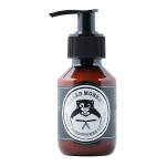 BEARD MONKEY Habemepalsam Lagrits 100ml