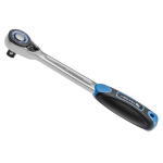 P&ouml;&ouml;rdv&otilde;ti 1/2 &rdquo;, Hoegert, HT1R302