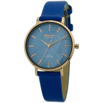 OMAX PM002R44I