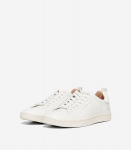 ONLY naiste tennised 15184294*01, valge/valge