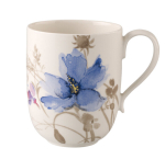 Villeroy & Boch Kruus Mariefleur Gris Basic, 0,48l