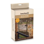 BEEZTEES KAITSEV&Otilde;RK R&Otilde;DULE 8X3M