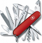 Victorinox L&Otilde;IKENUGA HANDYMAN
