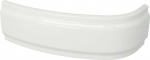 Esipaneel JOANNA 140cm, 140 vasak / parem