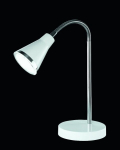 Arras LED lauavalgusti valge