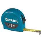 M&otilde;&otilde;dulint Makita 3,5 m