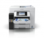 Epson EcoTank L6580