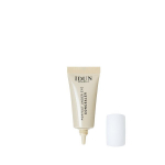 IDUN PERFECT PEITEKREEM SILMAALUSTELE HELE 6ML
