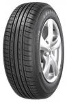Dunlop SP Fastresponse 185/55R16 83 V