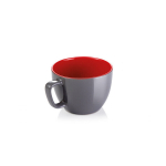 Shine,Tescoma kruus Crema Shine, 500 ml, hall