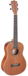 Bariton ukulele Stagg UB-30
