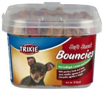 Trixie maius linnulihaga, 140 g