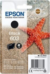 EPSON Tindikasset must 603 Tint