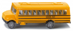 Siku US Koolibuss