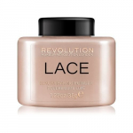 Makeup Revolution London Baking Powder puuder 32 g, Lace