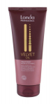 Londa Professional Velvet Oil juuksemask 200 ml