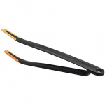 Fiskarsi tangid Functional Form, 29 cm