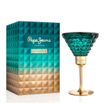 Pepe Jeans Celebrate For Her EDP naistele 30 ml, 30 ml