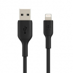 Belkin, Lightning/USB-A, 3 m