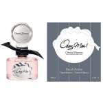 Chantal Thomass Osez Moi EDP naistele 100 ml