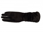 Naiste kindad, 30 cm
