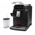 Gaggia Cadorna Milk RI9603 / 01
