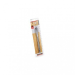 Kreator Lame puidupuur 14 x 152 mm