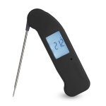 ETI Thermapen ONE 235-477