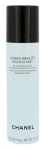 Chanel Hydra Beauty Essence Mist, 48 g
