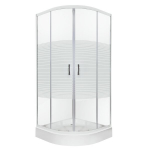 Du&scaron;ikabiin alusega Kerra Madera STR 80