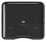 Paberr&auml;tiku rullihoidik TORK Elevations ZZ/C Mini H3, 553108