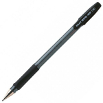 Pastapliiats PILOT BPS-GP, 1.6 mm, must