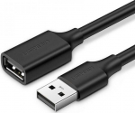 Ugreen US103 USB 2.0, 0.5 m