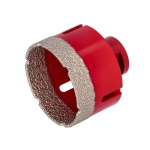 Teemantfrees d-65 mm Draumet (7046)